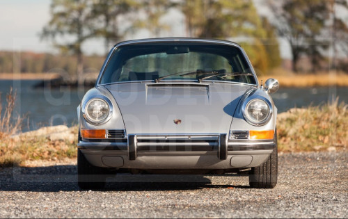 【信頼】 1981 Porsche 924 GTR | Gooding & Company ワイン